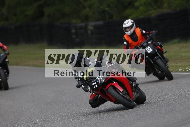/28 25.07.2026  Speer Racing ADR/Rookies/128